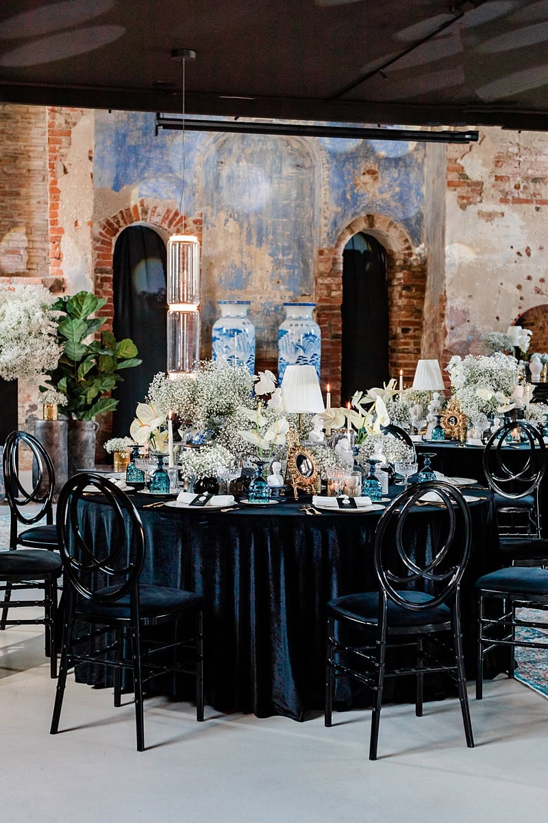 Wedding decor photography, dekoro fotografija, vestuviu dekoras, vestuviu fotografe, Jurgita Lukos, destination wedding photographer